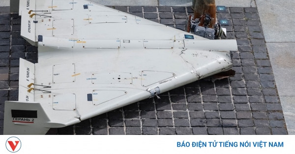ukraine-t-n-c-ng-nh-m-y-s-n-xu-t-u-n-cho-uav-shahed-t-i-nga